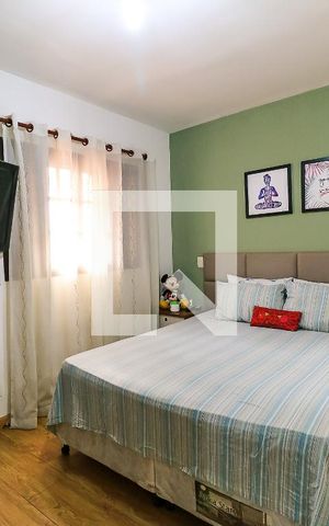 Casa à venda com 125m², 3 quartos e 3 vagas Casa à venda com 125m², 3 quartos e 3 vagasSuíte