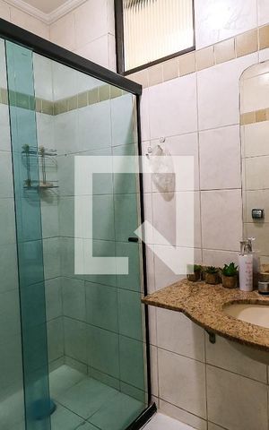 Casa à venda com 125m², 3 quartos e 3 vagas Casa à venda com 125m², 3 quartos e 3 vagasBanheiro