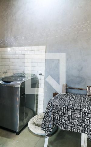 Casa à venda com 125m², 3 quartos e 3 vagas Casa à venda com 125m², 3 quartos e 3 vagasÁrea de Serviço
