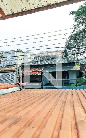 Casa à venda com 125m², 3 quartos e 3 vagas Casa à venda com 125m², 3 quartos e 3 vagasVista da Suíte