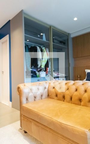 Studio à venda com 35m², 1 quarto e sem vaga Studio à venda com 35m², 1 quarto e sem vagaStudio