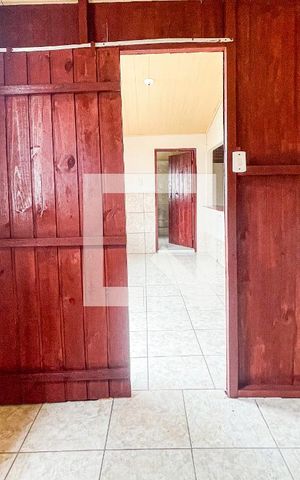 Casa à venda com 180m², 6 quartos e 2 vagasQuarto 1