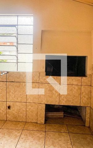 Casa à venda com 180m², 6 quartos e 2 vagasCozinha 2