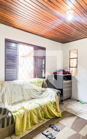 Casa à venda com 180m², 6 quartos e 2 vagasSala 2
