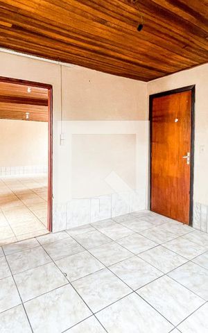 Casa à venda com 180m², 6 quartos e 2 vagasQuarto 3