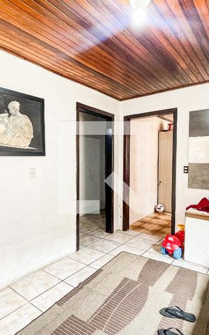 Casa à venda com 180m², 6 quartos e 2 vagasSala 2