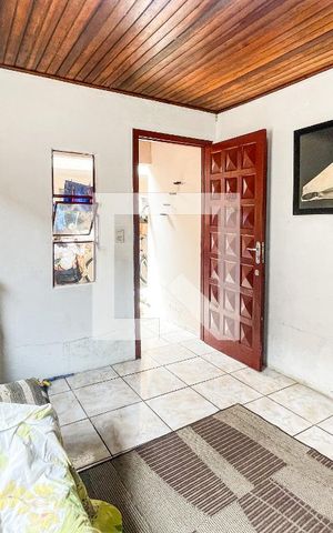 Casa à venda com 180m², 6 quartos e 2 vagasSala 2