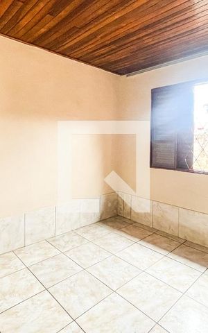 Casa à venda com 180m², 6 quartos e 2 vagasQuarto 3