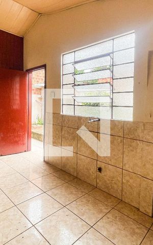 Casa à venda com 180m², 6 quartos e 2 vagasCozinha 2