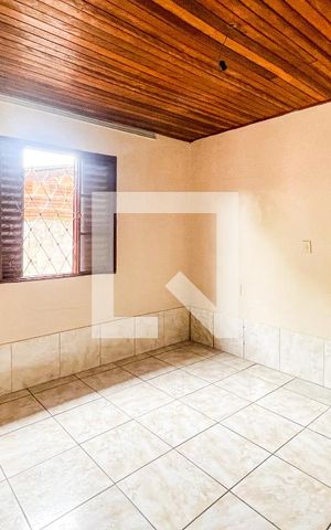 Casa à venda com 180m², 6 quartos e 2 vagasQuarto 3