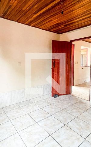 Casa à venda com 180m², 6 quartos e 2 vagasQuarto 3