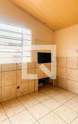 Casa à venda com 180m², 6 quartos e 2 vagasCozinha 2