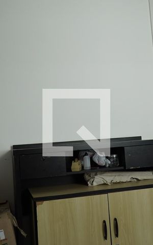 Casa para alugar com 120m², 3 quartos e 1 vagaQuarto 2