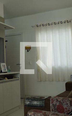 Casa para alugar com 120m², 3 quartos e 1 vagaSala