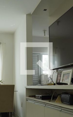 Casa para alugar com 120m², 3 quartos e 1 vagaSala