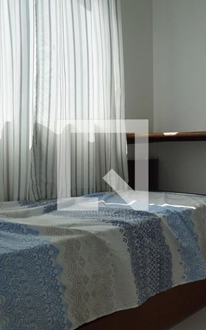 Casa para alugar com 120m², 3 quartos e 1 vagaQuarto 1