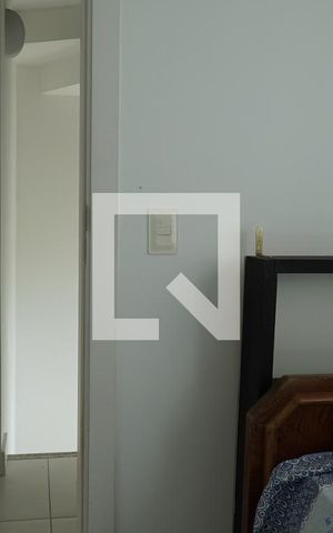 Casa para alugar com 120m², 3 quartos e 1 vagaQuarto 1
