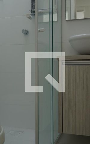 Casa para alugar com 120m², 3 quartos e 1 vagaBanheiro