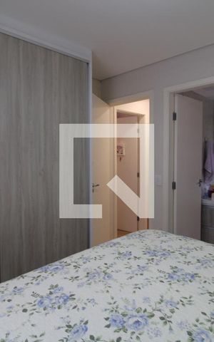 Apartamento à venda com 89m², 3 quartos e 2 vagasSuíte
