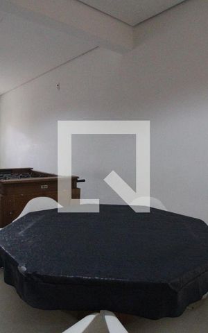 Apartamento à venda com 89m², 3 quartos e 2 vagasSala de jogos 1