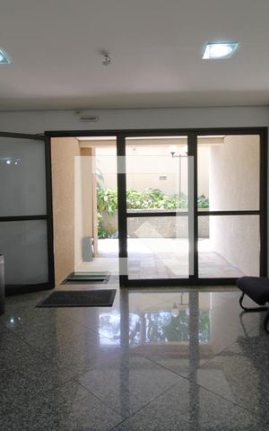 Apartamento à venda com 89m², 3 quartos e 2 vagasHall