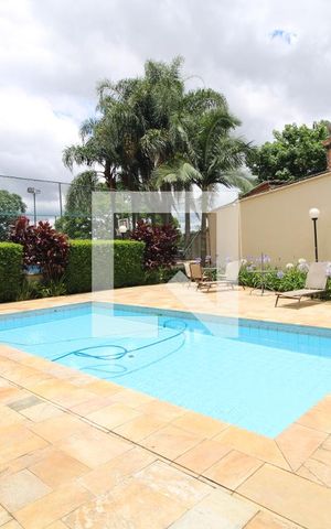 Apartamento à venda com 89m², 3 quartos e 2 vagasPiscina