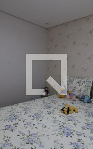 Apartamento à venda com 89m², 3 quartos e 2 vagasSuíte