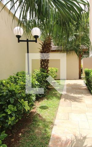 Apartamento à venda com 89m², 3 quartos e 2 vagasJardim