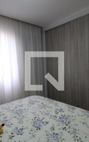 Apartamento à venda com 89m², 3 quartos e 2 vagasSuíte