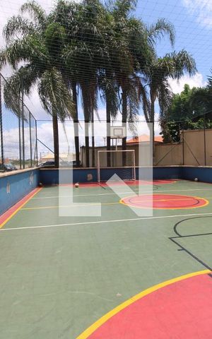 Apartamento à venda com 89m², 3 quartos e 2 vagasQuadra