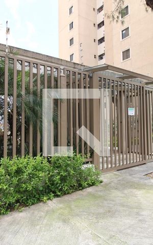 Apartamento à venda com 89m², 3 quartos e 2 vagasFachada