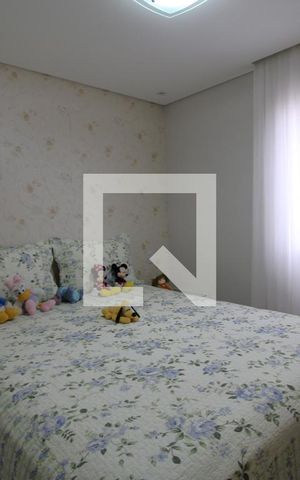 Apartamento à venda com 89m², 3 quartos e 2 vagasSuíte