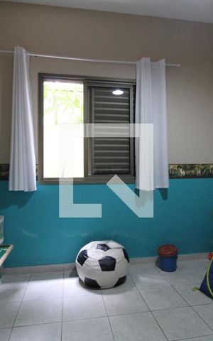 Apartamento à venda com 89m², 3 quartos e 2 vagasBrinquedoteca 2