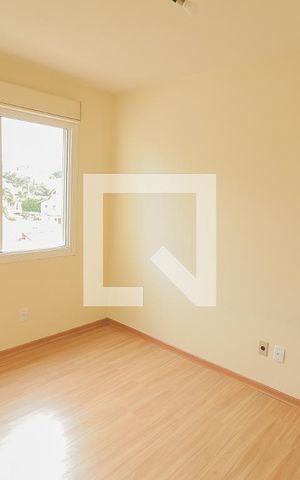 Apartamento à venda com 60m², 2 quartos e sem vagaQuarto 2