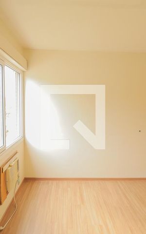 Apartamento à venda com 60m², 2 quartos e sem vagaQuarto 1