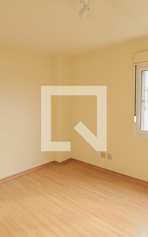 Apartamento à venda com 60m², 2 quartos e sem vagaQuarto 1