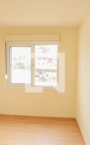 Apartamento à venda com 60m², 2 quartos e sem vagaQuarto 2