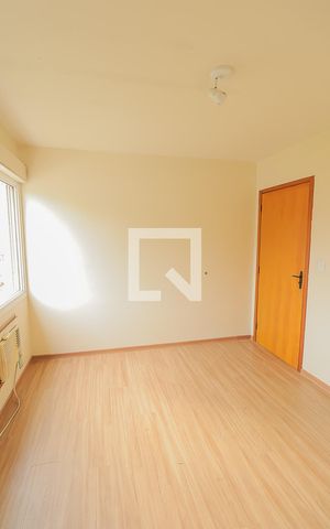 Apartamento à venda com 60m², 2 quartos e sem vagaQuarto 1