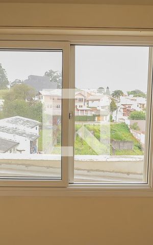 Apartamento à venda com 60m², 2 quartos e sem vagaQuarto 2
