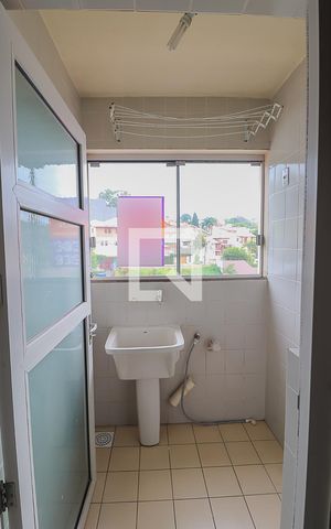 Apartamento à venda com 60m², 2 quartos e sem vagaÁrea de Serviço