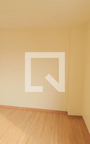 Apartamento à venda com 60m², 2 quartos e sem vagaQuarto 1