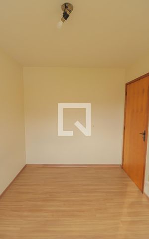 Apartamento à venda com 60m², 2 quartos e sem vagaQuarto 2
