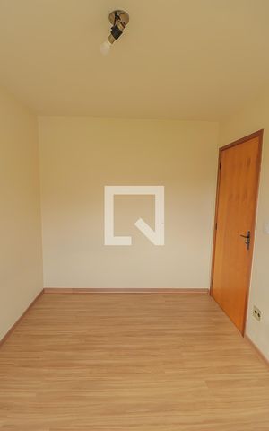 Apartamento à venda com 60m², 2 quartos e sem vagaQuarto 2