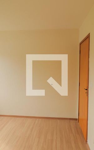 Apartamento à venda com 60m², 2 quartos e sem vagaQuarto 1