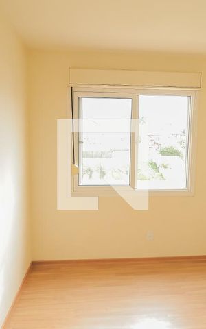 Apartamento à venda com 60m², 2 quartos e sem vagaQuarto 2