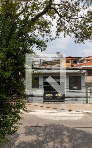 Casa à venda com 200m², 1 quarto e 1 vagaVista da Varanda do Quarto