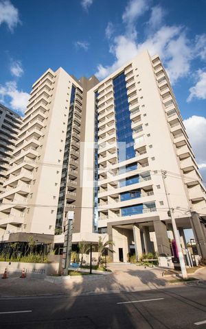 Studio à venda com 37m², 1 quarto e 1 vaga Studio à venda com 37m², 1 quarto e 1 vagaFachada