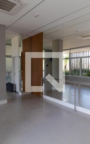 Apartamento à venda com 130m², 3 quartos e 2 vagas Apartamento à venda com 130m², 3 quartos e 2 vagasÁrea comum - Sala Multiuso