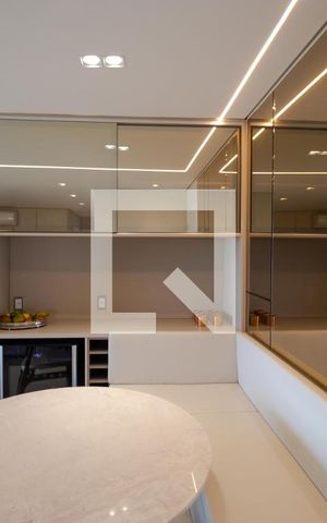 Apartamento à venda com 130m², 3 quartos e 2 vagas Apartamento à venda com 130m², 3 quartos e 2 vagasSalas