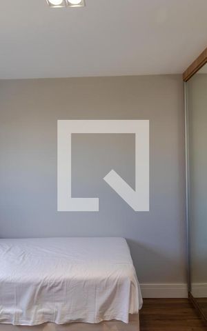 Apartamento à venda com 130m², 3 quartos e 2 vagas Apartamento à venda com 130m², 3 quartos e 2 vagasSuíte 02